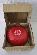 Vintage kobishi electric for sale  SHEFFIELD
