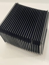 Sinar 4x5 balgen gebraucht kaufen  München