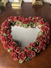 Decoline heart vintage for sale  Portland