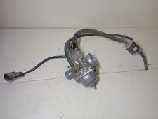 Carburatore mikuni generic usato  Borgo San Dalmazzo