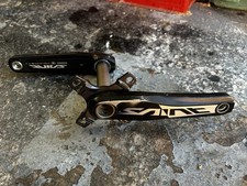Shimano saint m820 for sale  NORTHWICH
