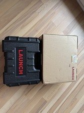 Launch creader professional gebraucht kaufen  Rheinfelden (Baden)