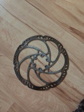 Magura storm rotor gebraucht kaufen  Bad Abbach