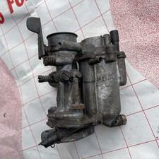 Used honda super for sale  Los Angeles
