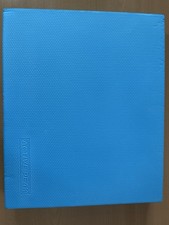 Active peak balance gebraucht kaufen  Frickenhausen