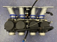 pinto carbs for sale pinto carbs for sale BECKENHAM