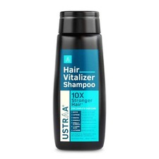 Shampooing vitaliseur cheveux d'occasion  Expédié en France