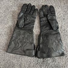Harley davidson gloves for sale  Neenah
