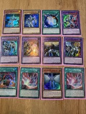 elemental hero deck for sale elemental hero deck for sale LONDON