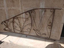 Antique decorative architectur for sale  BOURNEMOUTH