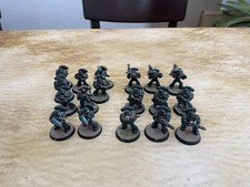 horus heresy for sale horus heresy for sale San Diego