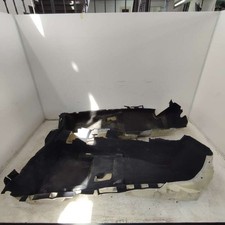 8w1863021 tappetto moquette usato 8w1863021 tappetto moquette usato  Mineo