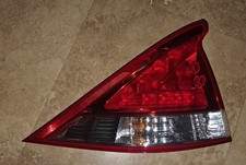 Tested 2010 2011 for sale  Longwood