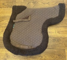 Full size brown for sale  TYN-Y-GONGL