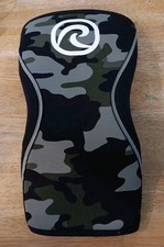 Rehband knee sleeve for sale  San Jacinto