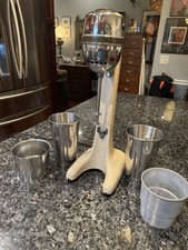 Vintage hamilton beach for sale  Chicago