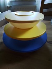 tupperware servierschale 700ml gebraucht kaufen tupperware servierschale 700ml gebraucht kaufen Schellerten