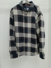Scotch soda amsterdam for sale  RUGBY