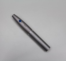 Led light polymerisationslampe gebraucht kaufen  Bad Vilbel