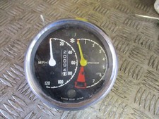 Suzuki t20 super for sale  SOUTHEND-ON-SEA