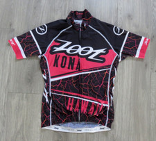 Kona zoot cycling for sale  WESTBURY