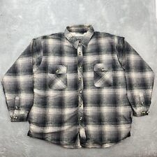 Vintage herren retro gebraucht kaufen  Braunschweig