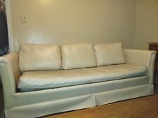 Retro 1960 sofa for sale  Cusseta