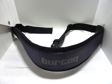 Burton padded cart for sale  Miami Beach