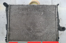 Radiateur refroidissement 1436 d'occasion  Lillers