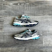 ASICS • GT-1000 "T2L6N" (7,5M) comprar usado  Enviando para Brazil