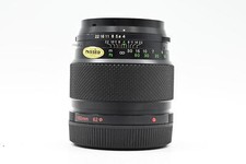 Bronica 150mm zenzanon for sale  Indianapolis