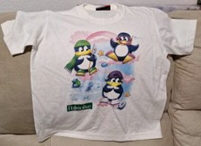 Jungen shirt 128 gebraucht kaufen  Offenburg