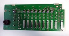 Placa de painel esquerdo Korg Kronos2 (KLM-3361) comprar usado  Enviando para Brazil