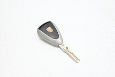 Porsche 987 boxster for sale  Garland