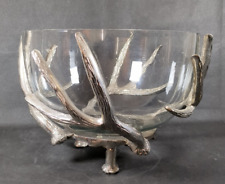 Culinary concepts aluminium for sale  LEEDS