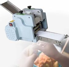 Commercial dumpling maker for sale  Redlands
