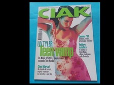 Ciak nr. del usato  Gambettola