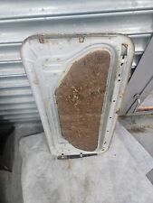Ford capri mk3 for sale  BLACKBURN