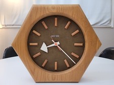 Vtg mid century for sale  Richmond