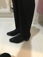 Peter kaiser boots for sale  HAYWARDS HEATH