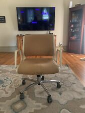 1990 antique steelecase for sale  Peru