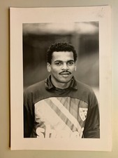 Rare photo equipe d'occasion  France