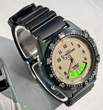 Timex expedition camper for sale  Hendersonville
