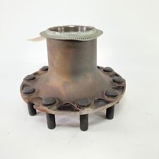 International 2610791c91 front for sale  Overland Park