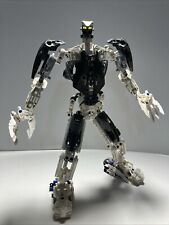 Lego bionicle incomplete for sale  Stroudsburg