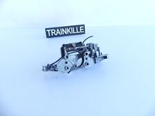 Trix express chassis d'occasion  Sainte-Geneviève-des-Bois
