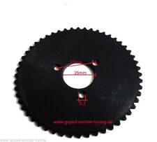 Pocket bike ritzel gebraucht kaufen  Hemau