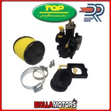 9931730 kit carburateur d'occasion  Expédié en France