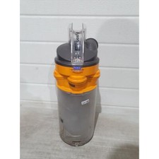 Dyson dc25 dust for sale  STAFFORD