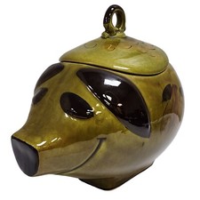 Los angeles pottery for sale  Almont